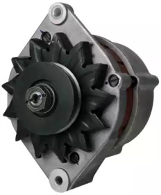 powermax 9212453